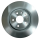 Opel Bremsscheiben+Bremsbeläge vorne Astra K/Sports TourerRPO J60/J79 1680583780