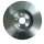 Opel Bremsscheiben+Bremsbeläge vorne Astra K/Sports TourerRPO J60/J79 1680583780