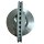 Opel Bremsscheiben+Bremsbeläge vorne Astra K/Sports TourerRPO J60/J79 1680583780