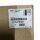 Opel Bremsscheiben+Bremsbeläge vorne Astra K/Sports TourerRPO J60/J79 1680583780