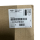 Opel Bremsscheiben+Bremsbeläge vorne Astra K/Sports TourerRPO J60/J79 1680583780