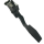 Fahrpedal mit Fahrpedalstellungssensor Gaspedal Opel Insignia B 84657611