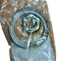 Opel Radlagersatz VKBA 3648 vorne für Vivaro /...