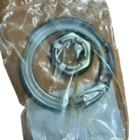 Opel Radlagersatz VKBA 3648 vorne für Vivaro /...