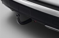 Kugelkopf Für Rdso-Anhängerzugvorrichtung Peugeot Grandland X 1613458880