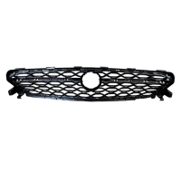 Kühlergitter für OPEL INSIGNIA B Grand Sport (Z18) 39225929