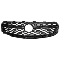Kühlergitter für OPEL INSIGNIA B Grand Sport (Z18) 39225929