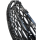 Kühlergitter für OPEL INSIGNIA B Grand Sport (Z18) 39225929