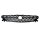 Kühlergitter für OPEL INSIGNIA B Grand Sport (Z18) 39225929