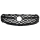 Kühlergitter für OPEL INSIGNIA B Grand Sport (Z18) 39225929