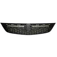 Opel Frontziergitter Kühlergrill Lüftungsgitter...