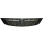 Opel Frontziergitter Kühlergrill Lüftungsgitter Astra K vorne oben 39089229