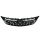 Opel Frontziergitter Kühlergrill Lüftungsgitter Astra K vorne oben 39089229