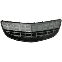 Opel Kühlergrill Frontgrill für Insignia A...