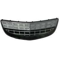 Opel Kühlergrill Frontgrill für Insignia A...