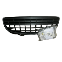 Opel Kühlergrill Frontgrill für Insignia A 2008–2013 Frontziergitter Kühlergitter 0074101050