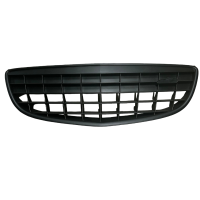 Opel Kühlergrill Frontgrill für Insignia A 2008–2013 Frontziergitter Kühlergitter 0074101050