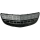 Opel Kühlergrill Frontgrill für Insignia A 2008–2013 Frontziergitter Kühlergitter 0074101050