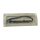 Opel Kühlergrill Frontgrill für Insignia A 2008–2013 Frontziergitter Kühlergitter 0074101050