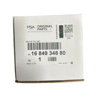 Opel Bremsscheiben Ø 288 mm + Bremsbeläge hinten Astra K RPO J60 Satz 1680583980