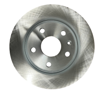 Opel Bremsscheiben 296 mm+Bremsbeläge vorne Insignia A 16" J60 Satz 1680584980