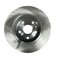 Opel Bremsscheiben 296 mm+Bremsbeläge vorne Insignia A 16" J60 Satz 1680584980