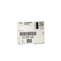 Opel Bremsscheiben 296 mm+Bremsbeläge vorne Insignia A 16" J60 Satz 1680584980