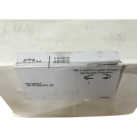 Opel Bremsscheiben 296 mm+Bremsbeläge vorne Insignia A 16" J60 Satz 1680584980