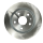 Opel Bremsscheiben 296 mm+Bremsbeläge vorne Insignia A 16" J60 Satz 1680584980