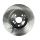 Opel Bremsscheiben 296 mm+Bremsbeläge vorne Insignia A 16" J60 Satz 1680584980