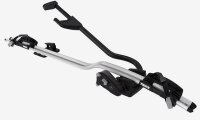 Thule ProRide 598 Aufrechter Dachfahrradträger...