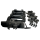 Thule Kit 3090 Montagekit für Dachträgersystem Astra Meriva Zafira 18309007