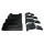 Thule Kit 1817 Montagekit für Dachträgersystem Volvo V40 5-Türer mit 14181701