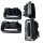 Thule Kit 4011 Montagekit für Dachträgersystem Audi A4 Avant B9 5-Türer 18401105