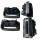 Thule Kit 4011 Montagekit für Dachträgersystem Audi A4 Avant B9 5-Türer 18401105