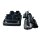 Thule Kit 4011 Montagekit für Dachträgersystem Audi A4 Avant B9 5-Türer 18401105