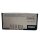 Thule Kit 4011 Montagekit für Dachträgersystem Audi A4 Avant B9 5-Türer 18401105