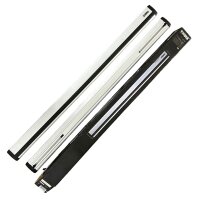 Thule WingBar Evo 118 cm Dachträger-Traverse...
