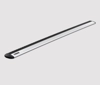 Thule WingBar Evo 118 cm Dachträger-Traverse...