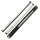 Thule WingBar Evo 118 cm Dachträger-Traverse 2er-Pack aluminium 961100 961