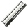 Thule WingBar Evo 118 cm Dachträger-Traverse 2er-Pack aluminium 961100 961