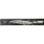 Thule WingBar Evo 118 cm Dachträger-Traverse 2er-Pack aluminium 961100 961