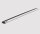 Thule WingBar Evo 108 cm Dachträger-Traverse 2er-Pack aluminium 960100 960