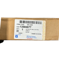 2x Opel Bremsscheiben vorne Ø 256 mm für Karl | Innenbelüftet 13584677 | 171467