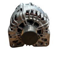 Opel 150A Lichtmaschine Generator für Vivaro &...
