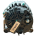 Opel 150A Lichtmaschine Generator für Vivaro & Renault Laguna, Espace 2.0 | 12V