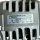 Opel 150A Lichtmaschine Generator für Vivaro & Renault Laguna, Espace 2.0 | 12V