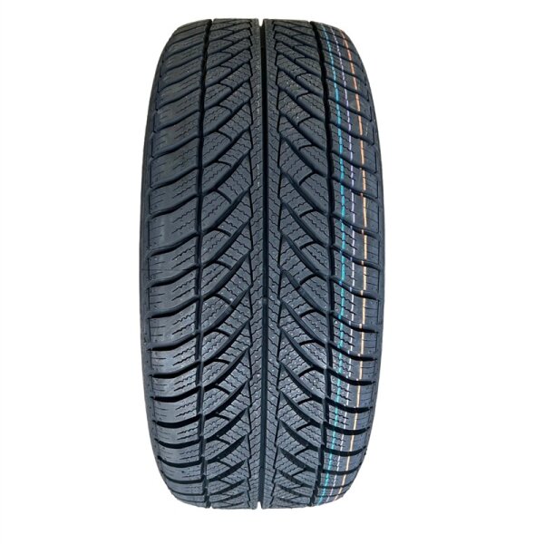 Goodyear UltraGrip 8 Performance 245/45 R18 100V MO XL FP – PKW Winterreifen