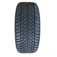 Goodyear UltraGrip 8 Performance 245/45 R18 100V MO XL FP...