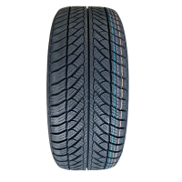 Goodyear UltraGrip 8 Performance 245/45 R18 100V MO XL FP...